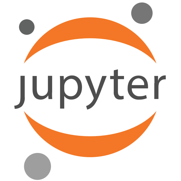 Jupyter Notebook